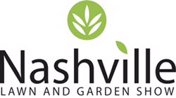 Nashville Lawn and Garden Show logo