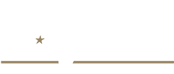 The Fairgrounds Nashville logo